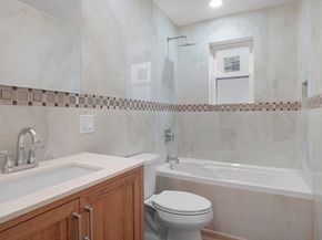 3964 Duryea Avenue, Bronx NY 10466