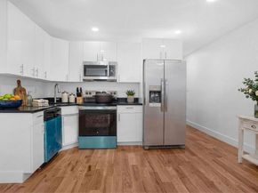 3964 Duryea Avenue, Bronx NY 10466