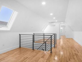 3964 Duryea Avenue, Bronx NY 10466