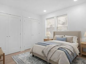 3964 Duryea Avenue, Bronx NY 10466