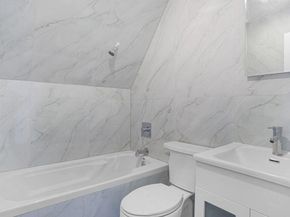 3964 Duryea Avenue, Bronx NY 10466