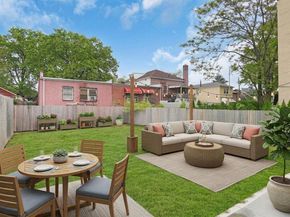 3964 Duryea Avenue, Bronx NY 10466