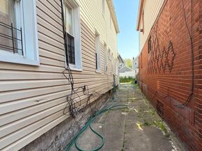 114-29 130th Street, South Ozone Park NY 11420