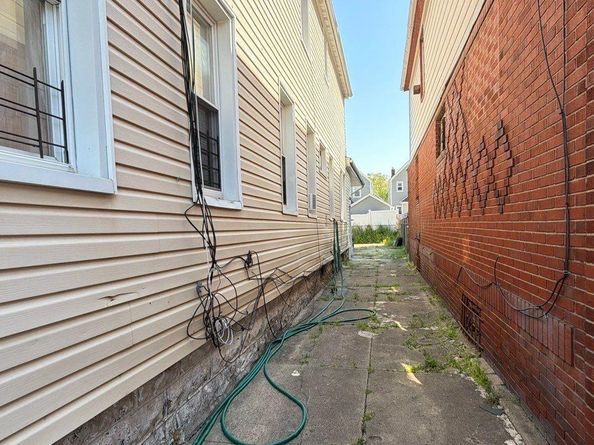 114-29 130th Street, South Ozone Park NY 11420