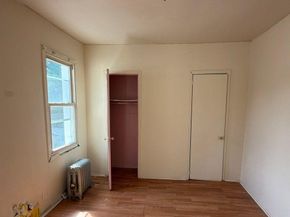 114-29 130th Street, South Ozone Park NY 11420