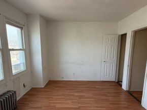 114-29 130th Street, South Ozone Park NY 11420