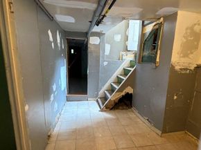 114-29 130th Street, South Ozone Park NY 11420