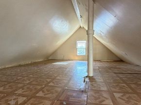 114-29 130th Street, South Ozone Park NY 11420
