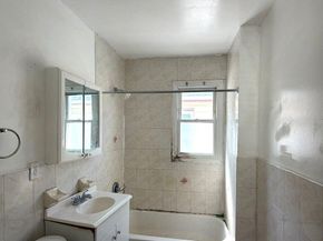 114-29 130th Street, South Ozone Park NY 11420