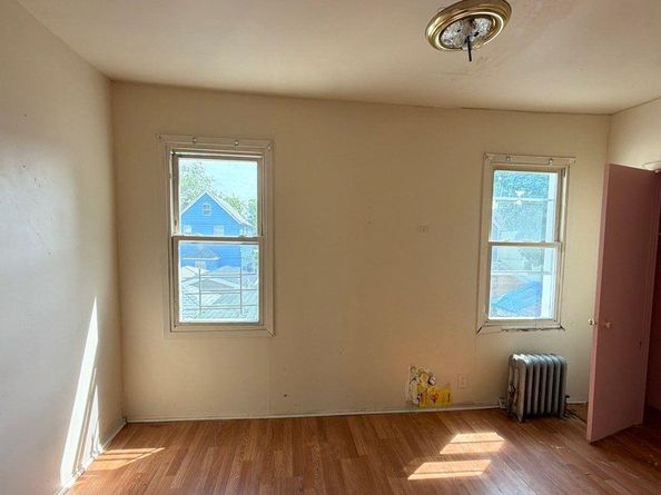 114-29 130th Street, South Ozone Park NY 11420