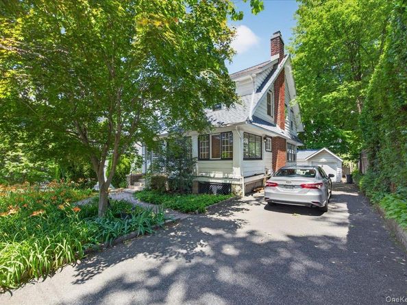 77 Irving Place, New Rochelle NY 10801