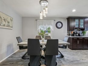 583 Bellevue Avenue N, Yonkers NY 10703