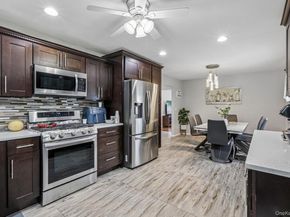 583 Bellevue Avenue N, Yonkers NY 10703