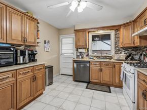583 Bellevue Avenue N, Yonkers NY 10703