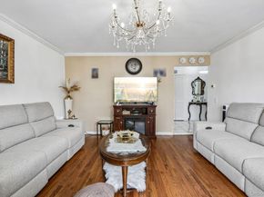 583 Bellevue Avenue N, Yonkers NY 10703