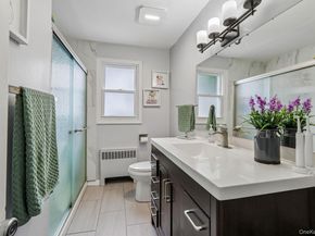583 Bellevue Avenue N, Yonkers NY 10703
