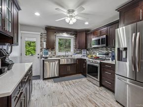 583 Bellevue Avenue N, Yonkers NY 10703