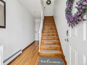 583 Bellevue Avenue N, Yonkers NY 10703