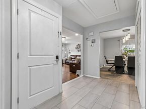 583 Bellevue Avenue N, Yonkers NY 10703