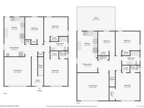 583 Bellevue Avenue N, Yonkers NY 10703