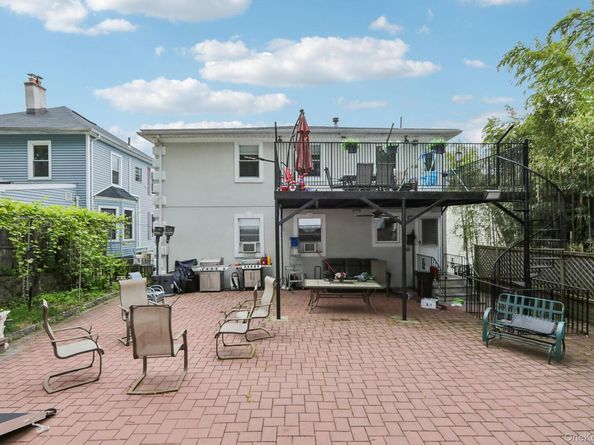 583 Bellevue Avenue N, Yonkers NY 10703