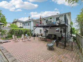 583 Bellevue Avenue N, Yonkers NY 10703