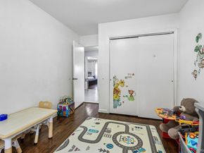 583 Bellevue Avenue N, Yonkers NY 10703