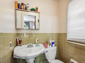 583 Bellevue Avenue N, Yonkers NY 10703