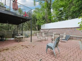 583 Bellevue Avenue N, Yonkers NY 10703