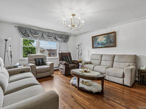 583 Bellevue Avenue N, Yonkers NY 10703
