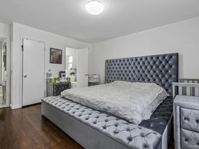 583 Bellevue Avenue N, Yonkers NY 10703
