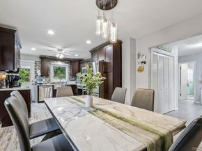 583 Bellevue Avenue N, Yonkers NY 10703
