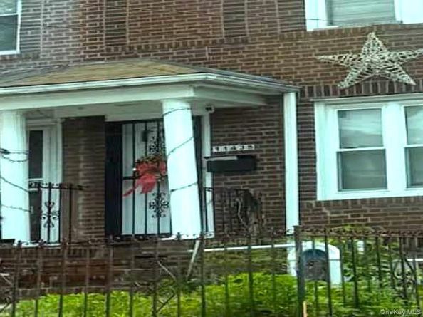 114-35 Inwood Street, Jamaica NY 11436