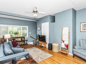 26 Marys Lane, Centerport NY 11721