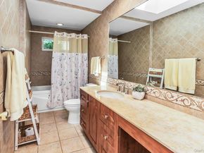 26 Marys Lane, Centerport NY 11721