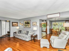 26 Marys Lane, Centerport NY 11721