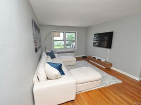 485 Webster Avenue B5, New Rochelle NY 10801