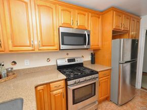 485 Webster Avenue B5, New Rochelle NY 10801
