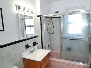 485 Webster Avenue B5, New Rochelle NY 10801