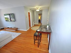 485 Webster Avenue B5, New Rochelle NY 10801