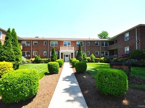 485 Webster Avenue B5, New Rochelle NY 10801