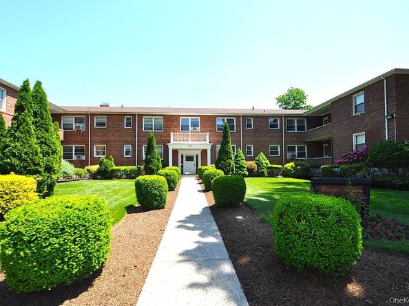 485 Webster Avenue B5, New Rochelle NY 10801