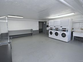 485 Webster Avenue B5, New Rochelle NY 10801