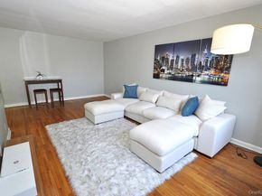 485 Webster Avenue B5, New Rochelle NY 10801