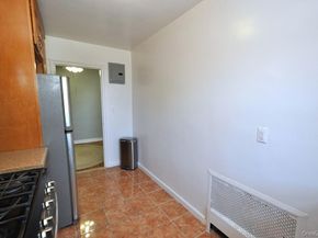 485 Webster Avenue B5, New Rochelle NY 10801