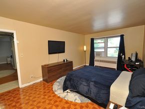 485 Webster Avenue B5, New Rochelle NY 10801