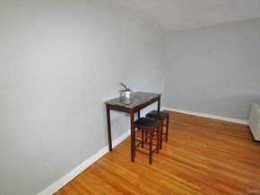 485 Webster Avenue B5, New Rochelle NY 10801