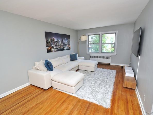 485 Webster Avenue B5, New Rochelle NY 10801