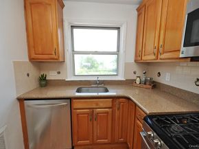485 Webster Avenue B5, New Rochelle NY 10801
