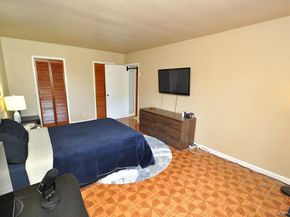 485 Webster Avenue B5, New Rochelle NY 10801